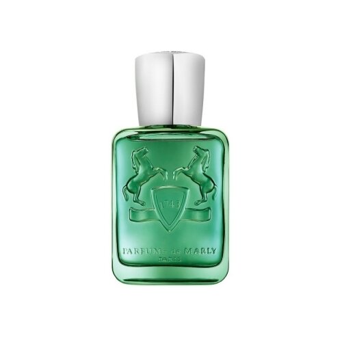 Perfume de Marly Greenley Парфюмерная вода