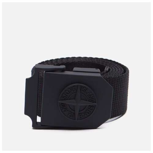 фото Ремень stone island nylon tape 7515