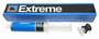 Errecom TR1062. C. J7. S2 Герметик Extreme для устранения протечек фреона в холодильных установок