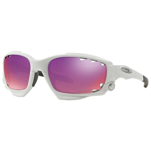 фото Спортивные очки oakley racing jacket vented prizm road 9171 32