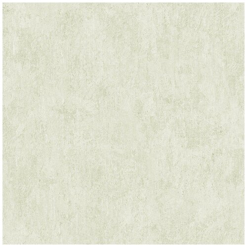 Обои Винил на флизелине, Fipar, Palazzo Terzi, 10.05 м, 1.06 м, арт R 22604