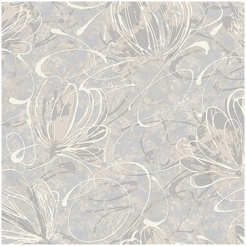 Обои Startdeco Малибу 989907