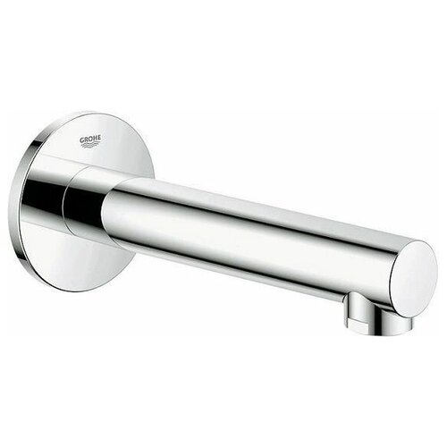 Излив Grohe 13280001