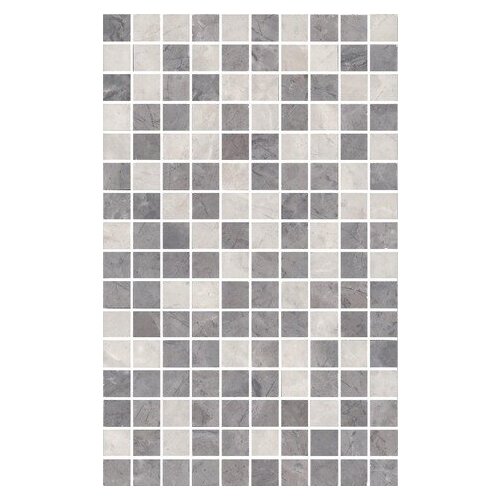 Kerama Marazzi Мармион Декор мозаичный MM6268C 25х40