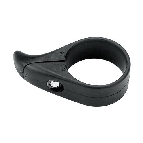 фото Ограничитель цепи cd-04c (34.9mm) primeaero