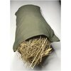 Подушка с сеном и травами - изображение