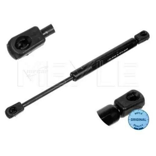 фото Meyle 1401610068 амортизатор багажника