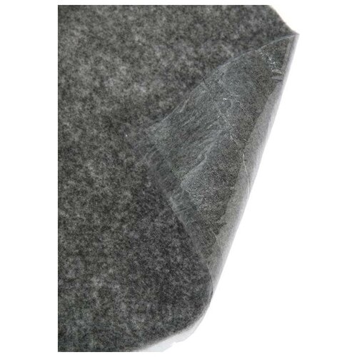 Стандарт Profi Карпет, светло-серый, размер: 1500х2500 мм