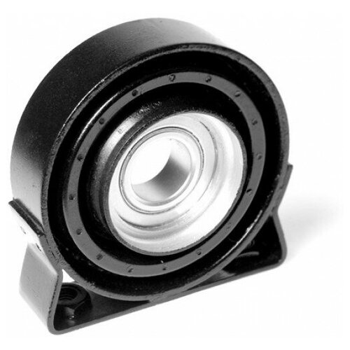 Подшипник подвесной ВАЗ 2101 з-д БРТ