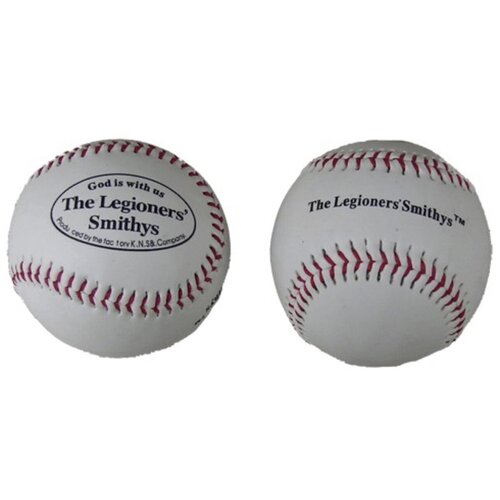 Мяч для игры в бейсбол, твердый 2 шт мяч dentalfun бейсбол резина 11 5 сантиметров