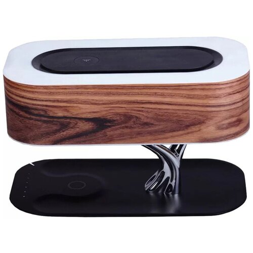 HomeTree Light Of the Tree YT- M1602- B2Sd 1129800₽