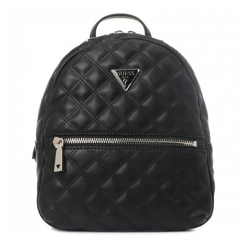 фото Рюкзак guess hwvg7679320 черный