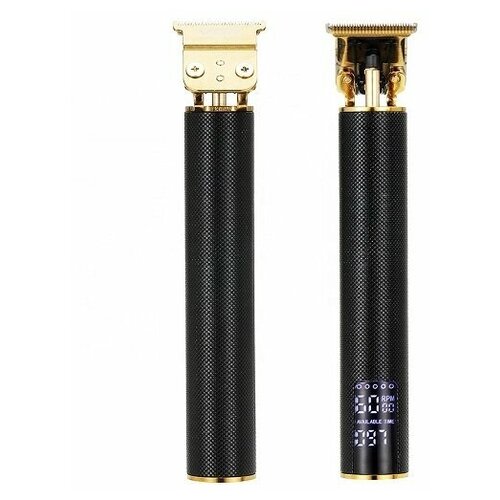 Триммер для Бороды и Усов VGR V-265 159900₽