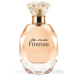 Parfums Constantine парфюмерная вода La Mia Firenze - изображение