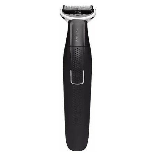 Триммер Xiaomi MSN Electric Hair Shaver T5 422500₽