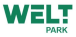 WELT PARK