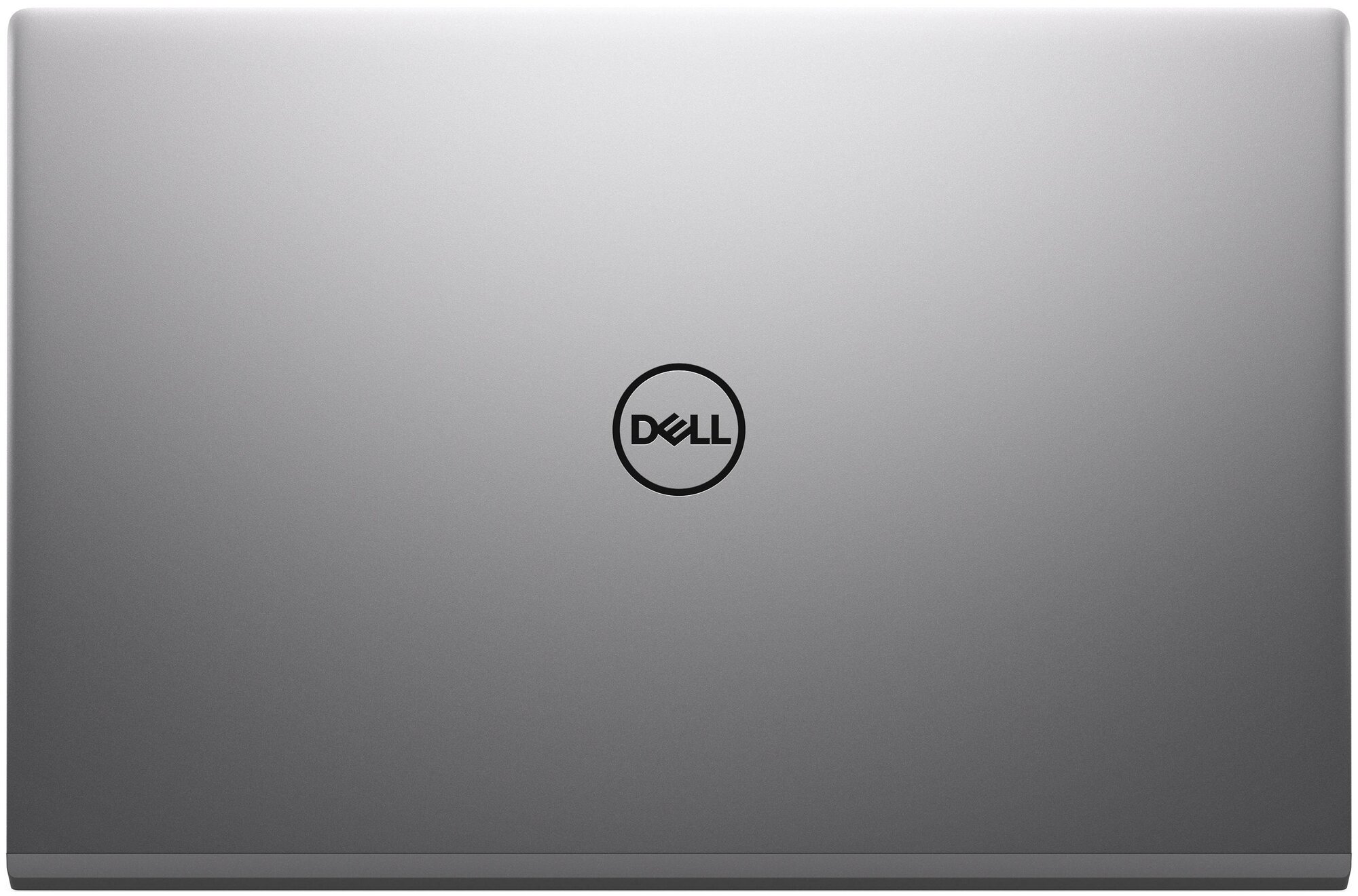 Ноутбук DELL Vostro 15 5502 5502-0020 156