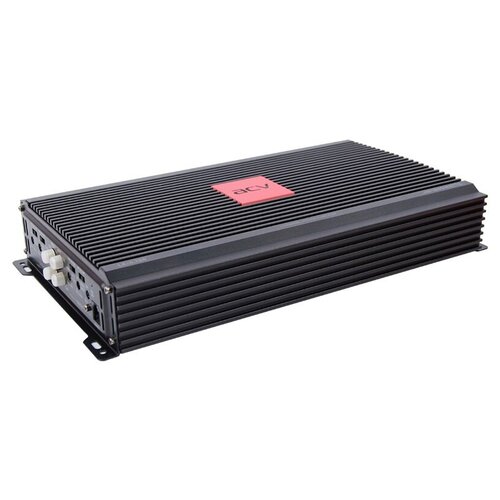 Автомобильный усилитель ACV LX-4130 955000₽