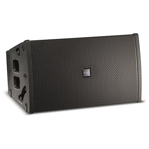 Fbt VHA 406A 31198800₽