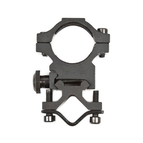 фото Крепление marcool для фонаря (hy3092)