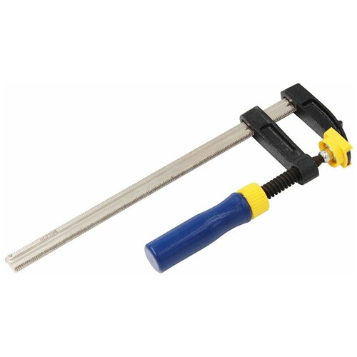 Струбцина Kubis 150 мм