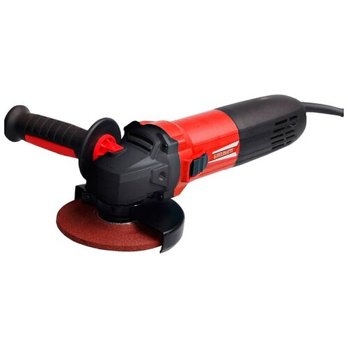 Шлифовальная машина Felisatti УШМ-1251400ЭM 5125100 545800₽
