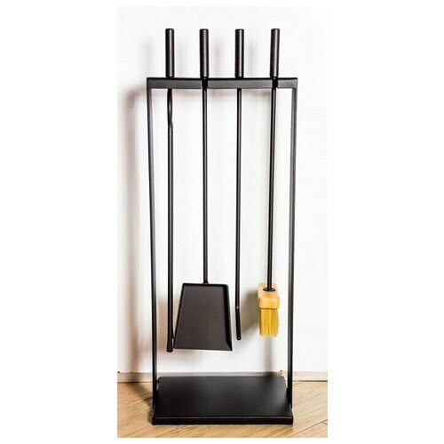 Набор каминный Polaris-2 13490₽