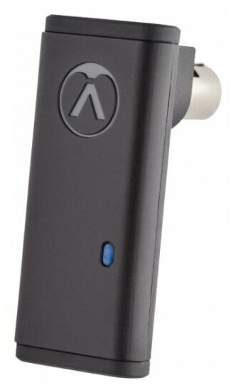 Bluetooth ресивер Austrian Audio OCR8 bluetooth