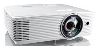 Проектор Optoma W309ST