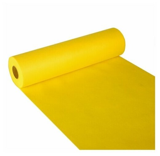 фото Салфетки - коврики СМС 40х40