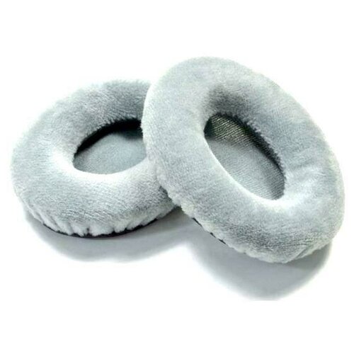 ear pads амбушюры для наушников sennheiser gsp300 gsp301 gsp302 gsp303 gsp350 Амбушюры для наушников Sennheiser On-Ear Wireless (M2 OEBT)