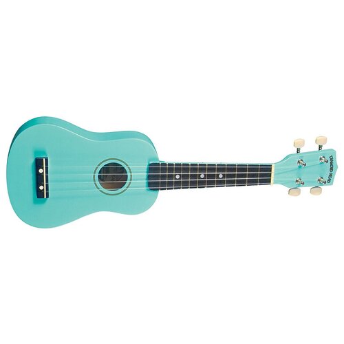 Укулеле DIAMOND HEAD DU-116 TRQ