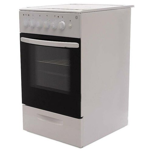 Плита эл ЗВИ 003 W белый 2092800₽