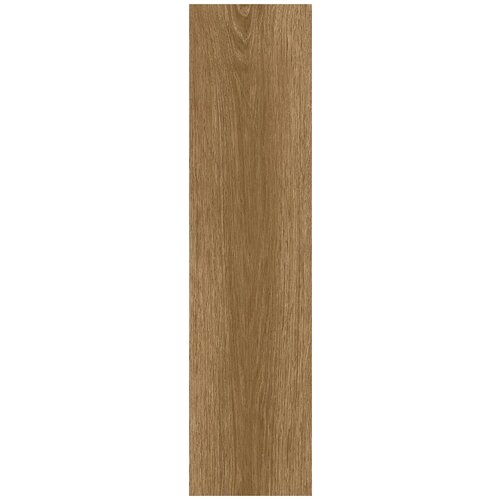 Керамогранит Laparet Madera Коричневый 20x80 матовый SG705990R (1.76 кв. м.) madera керамогранит капучино sg706290r 20х80