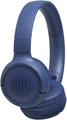 Беспроводные наушники JBL Tune 500BT