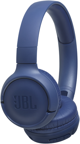 JBL Tune 500BT UK