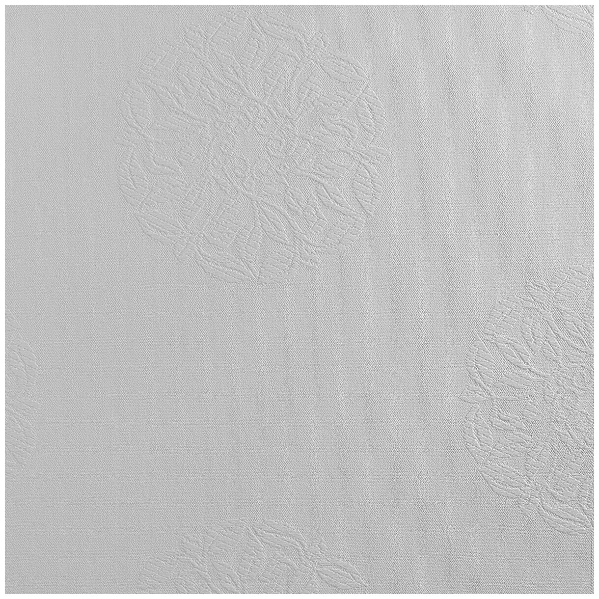 фото Стеклообои Стеклотканевые, Wellton Decor Букет WD780 12.5 м, 1,00 м