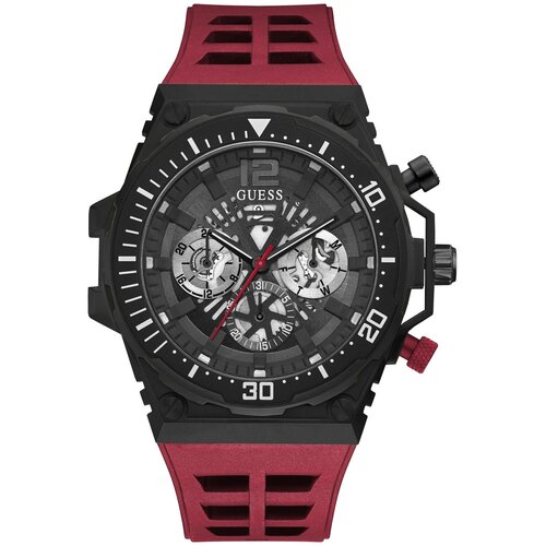 Guess GW0325G3