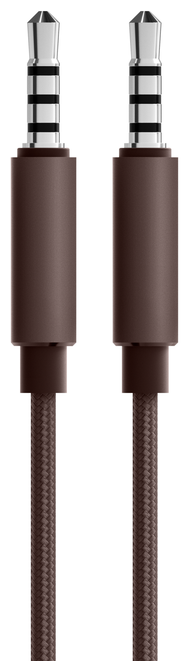 Гарнитура Bang & Olufsen BeoPlay, H95, 3.5 мм/Bluetooth, накладные, золотистый [1266106] - фото №5