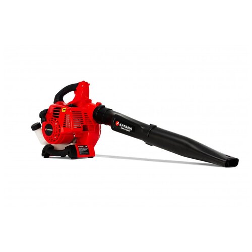 KATANA Воздуходувка KE-1020A PRO MBK0022352