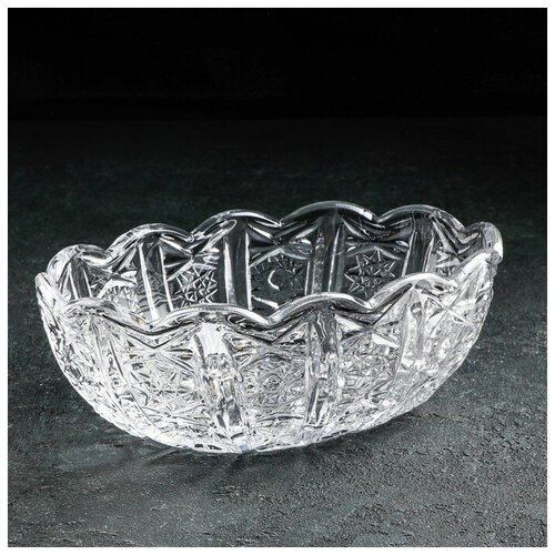 Салатник, 950 мл