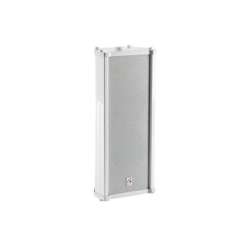 Акустика всепогодная трансляционная Roxton CN-20T 783000₽