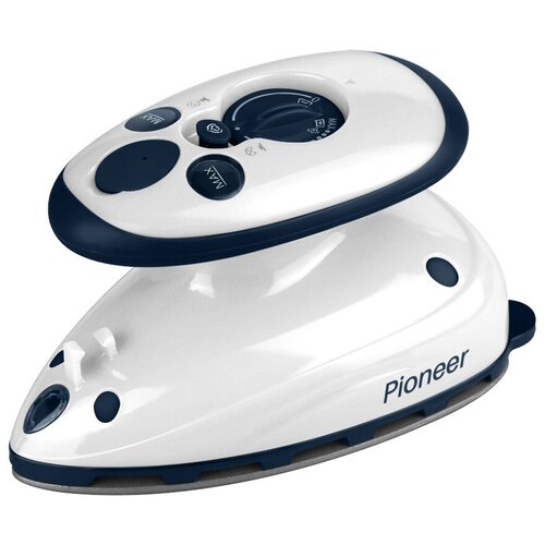 Утюг PIONEER SI1000 199000₽