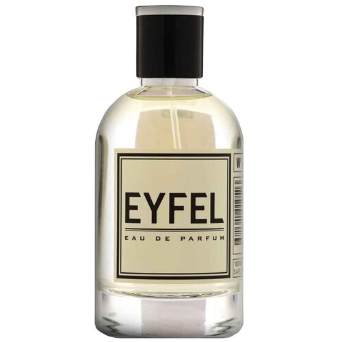 Eyfel perfume парфюмерная вода W78, 100 мл eyfel perfume парфюмерная вода w10 100 мл