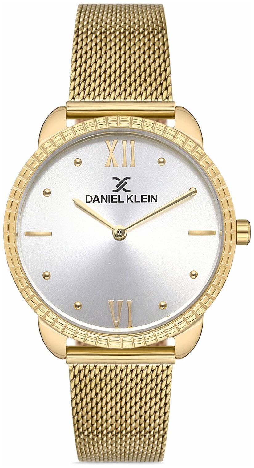 Наручные часы Daniel Klein DK.1.12912-3