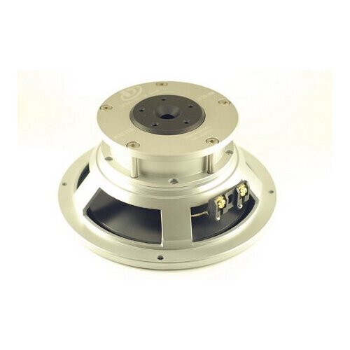 Dego Мидбасовая акустика Dego Master 2000 MW 6290000₽