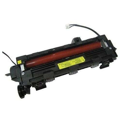 фото Печь в сборе samsung jc91-00931a/jc91-01103a
