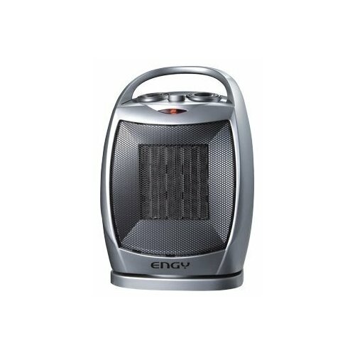 Тепловентилятор Engy PTC-308B 284000₽