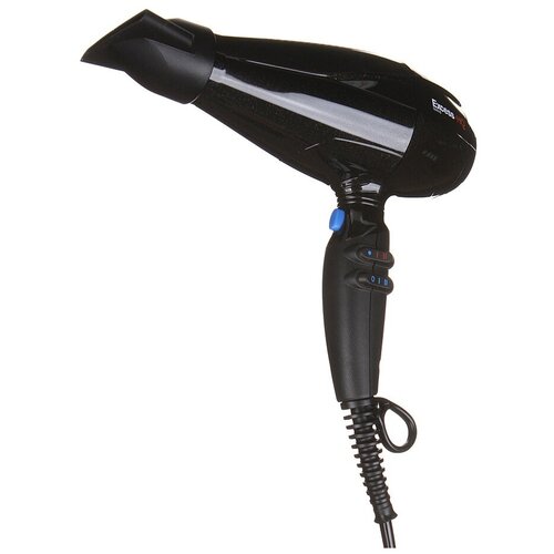 Фен BaByliss BAB6990IE Pro Excess-HQ 1885500₽