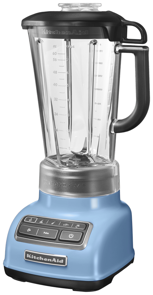 Блендер KitchenAid Diamond 5KSB1585EVB